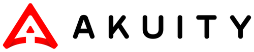 Akuity